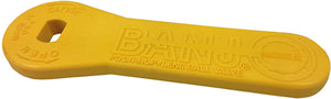 HANDLE FOR V125FP-V200