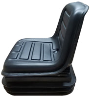 SEAT ASSEMBLY