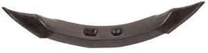 7/8X2 HD CHISEL 1/2"BOLT