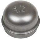 GREASE CAP FOR WHEEL HUB
