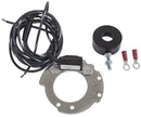 ELEC IGN KIT 4 CYL FORD SIDE MOUNT DIST.