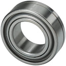BCA DISC HARROW BEARING