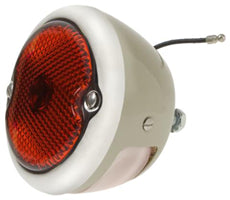 TAILLIGHT