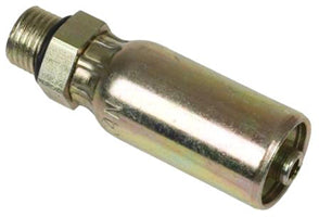 8OR8SB HYD COUPLING