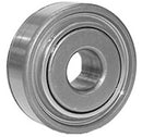 BEARING ORTHMAN ROW MARKER - 120-070