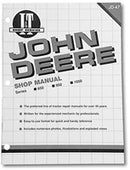 SHOP MANUAL