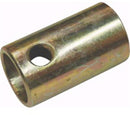LIFT ARM BUSHING W/HOLE CAT 2-3