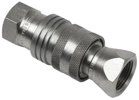 3/4"NPT SAFEWAY COUPLER/TIP