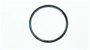 EPDM GASKET 1/2"-3/4"