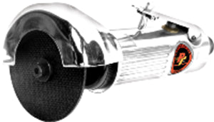 AIR CUT-OFF TOOL
