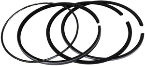 IH RING SET 1 CYL