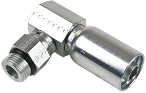 HYD COUPLING