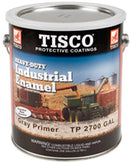 PRIMER DARK GRAY METAL