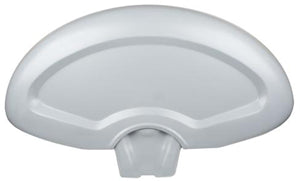 FENDER WITH BRACKET