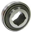 NTN DISC BEARING 5A508 1.1/8C3