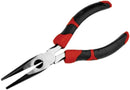 6" LONG NOSE PLIERS