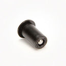 CHECK VALVE  POLY 5PSI