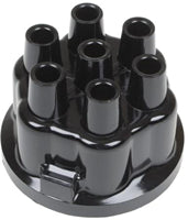 DIST CAP