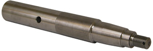 SPINDLE FOR 330 TURBO, DMI CULT