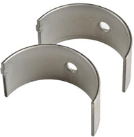 ROD BEARING