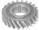 GEAR CRANKSHAFT