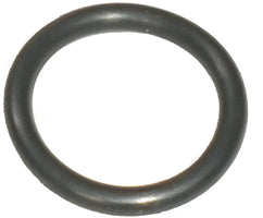 O RING BUNA N