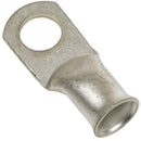 2 GA 3/8 COPPER LUG -BOX OF 10
