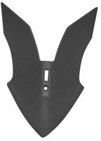 FURR 1/4X10 HIWING DF