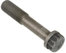 CONN ROD BOLT