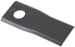 DM BLADE KUHN LH