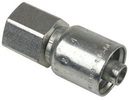 PARKRIMP FITTING -
