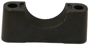 UPPER BEARING CAP-JD 2600, 2720, 2730