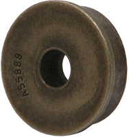 BUSHING-JD CLOSING WHEEL ARM