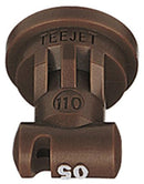 TURBO TEEJET TIP