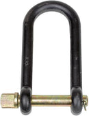 GENERAL PURPOSE CLEVIS