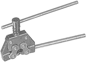 CHAIN BREAKER