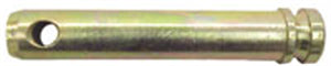 TOP LINK PIN-CATEGORY 2