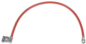 BATTERY CABLE