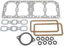 FD GASKET KIT