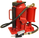 AIR/HYDRAULIC BOTTLE JACK-20 TON