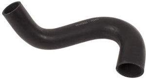 RADIATOR HOSE LOWER