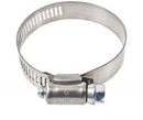 HOSE CLAMP 1-5/16"-2-1/4" RANGE 1/2" WID