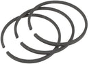 PISTON RING KIT SET OF 3