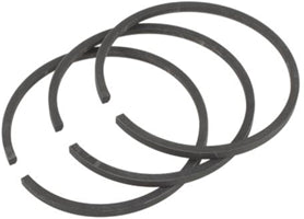 PISTON RING KIT SET OF 3