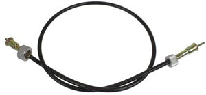 TACH CABLE