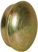 COVERING DISC ASSEMBLY CAP