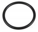 O-Ring, 1/8" wide, 1-5/16" I.D. x 1-9/16" O.D. Buna-N Rubber.