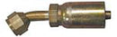 HYD HOSE COUPLING-10