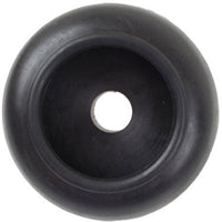 GEAR SHIFT BOOT