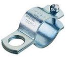 BOOM CLAMP 3/4" ROUND